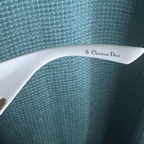authentic dior shades🎀 (rare) - Picture 4 of 4